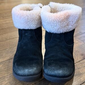 Ugg Kids Boots